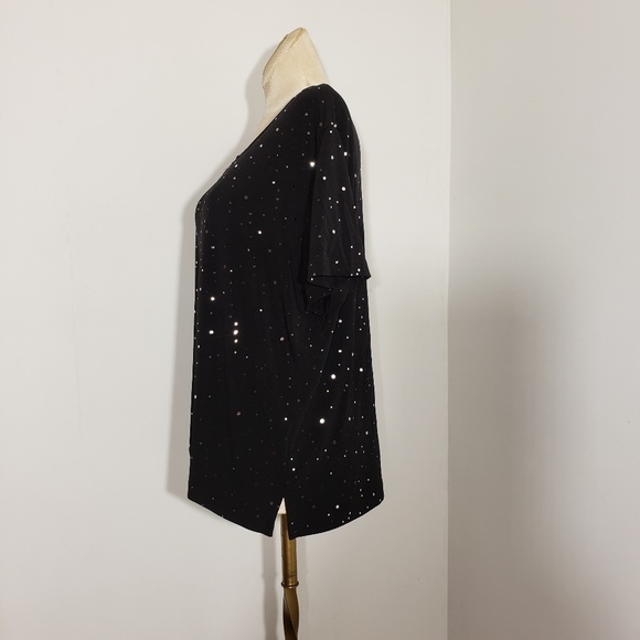 N Touch top - Picture 2 of 4